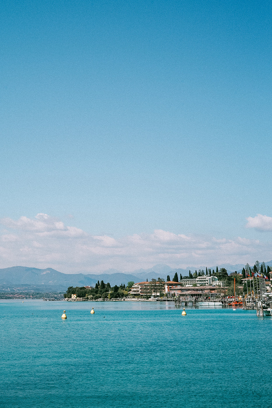 GARDASEE 1
