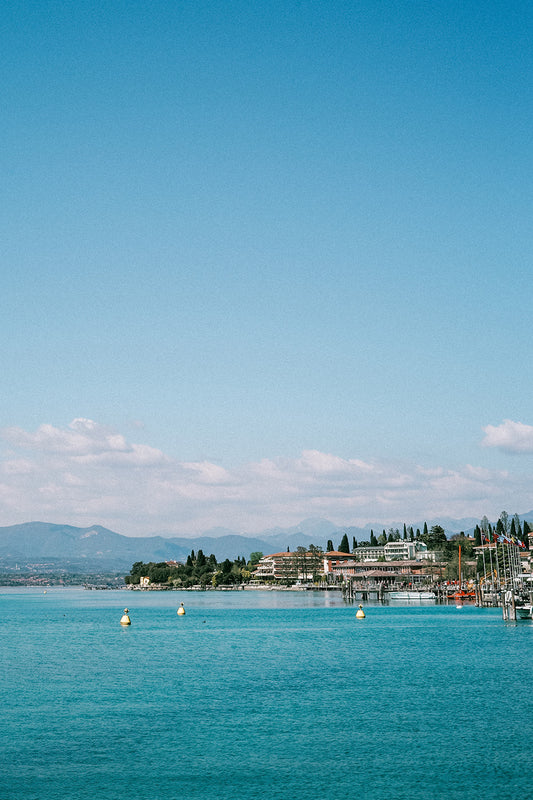 GARDASEE 1