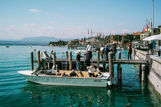 BERTOLDI